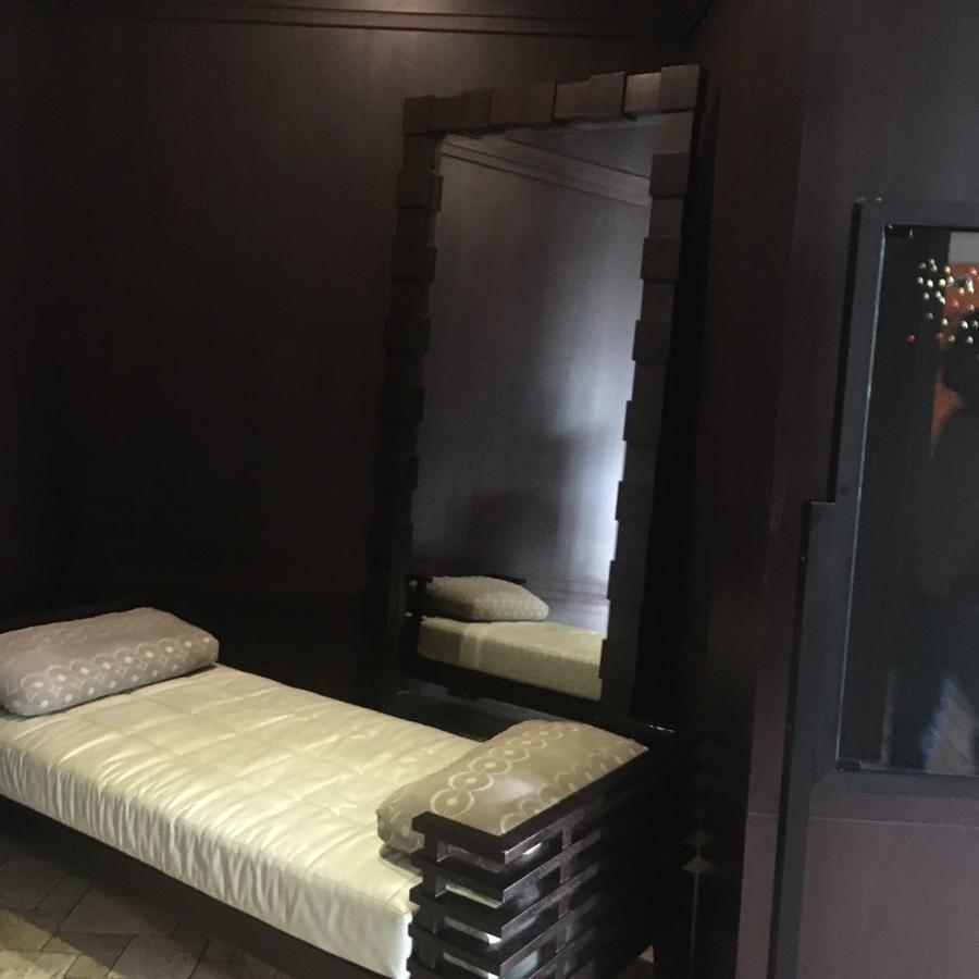 Suites Parque Real Кито Экстерьер фото
