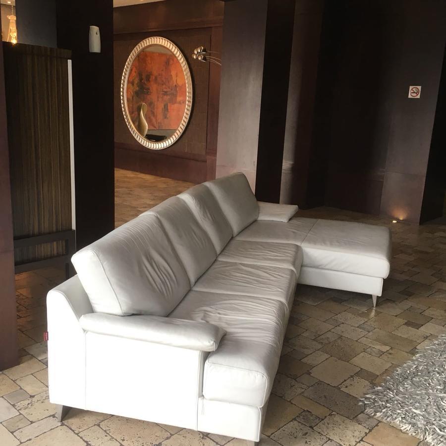 Suites Parque Real Кито Экстерьер фото