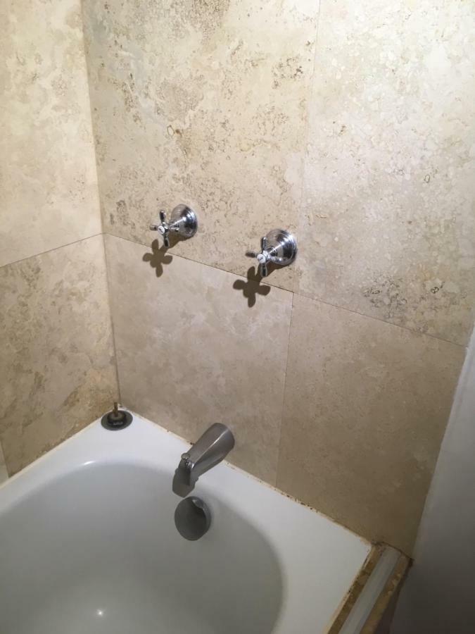 Suites Parque Real Кито Экстерьер фото